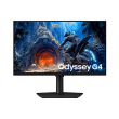 Samsung Odyssey G4 G40H LS25HG402EUXEN 25 "