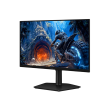 Samsung Odyssey G4 G40H LS25HG402EUXEN 25 "