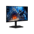 Samsung Odyssey G4 G40H LS25HG402EUXEN 25 "
