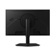 Samsung Odyssey G4 G40H LS25HG402EUXEN 25 "