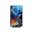 Samsung Odyssey G4 G40H LS25HG402EUXEN 25 "