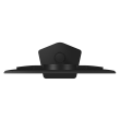 Samsung Odyssey G4 G40H LS25HG402EUXEN 25 "