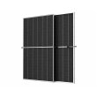 TrinaSolar 720 W VERTEX TSM-NEG21C.20 N-Type BIFACIAL Dual Glass i-TOPCon Monocrystalline
