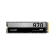 Lexar SSD NM970 512 GB