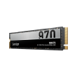 Lexar SSD NM970 512 GB