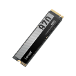 Lexar SSD NM970 512 GB