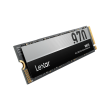 Lexar SSD NM970 2000 GB