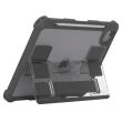 Targus THD966GL SafePort Rugged Max Case Fits up to size 10.9-11 "