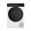 Whirlpool Dryer Machine WPS D8 WBS EE Energy efficiency class D