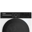 Whirlpool Dryer Machine WPS D8 WBS EE Energy efficiency class D