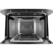 Gorenje Airfryer AF1800ST Capacity 6.7 L