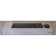 SALE OUT. Dell Keyboard and Mouse KM7120W Wireless Russian Dell Keyboard and Mouse