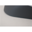 SALE OUT. Dell Keyboard and Mouse KM7120W Wireless Russian Dell Keyboard and Mouse