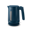 Philips Kettle HD9411/70 3000 series