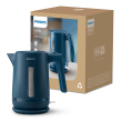 Philips Kettle HD9411/70 3000 series