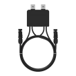 Deye PV Module Optimizer SUN-XL02-A