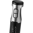 Gorenje Hand blender HBX1000E Hand Blender