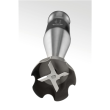 Gorenje Hand blender HBX1000E Hand Blender
