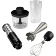 Gorenje Hand blender HBX1000E Hand Blender