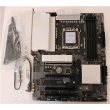 SALE OUT. MSI PRO B850-P WIFI Processor family AMD Processor socket AM5