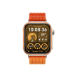 Huawei Watch FIT 5 Pro, Orange, Niki-B29W Huawei