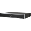 Hikvision 1U K Series AcuSense 4K NVR DS-7616NXI-K1(D) 1