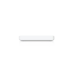 Ubiquiti Flex 2.5G Flexible, 8-port 2.5 GbE switch Desktop