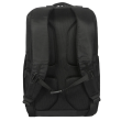 Targus Work+ EcoSmart Fits up to size 15-16 " Backpack