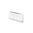 Ubiquiti Flex 2.5G Flexible, 8-port 2.5 GbE switch Desktop