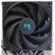 SALE OUT. Deepcool AK620 DIGITAL SE CPU Air Cooler Deepcool CPU Air Cooler AK620 Digital SE