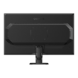 GIGABYTE MONITOR 27" GS27FA EK