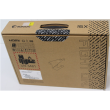 SALE OUT. Gigabyte AORUS 16X 9SG-43EEC94SH 16" QHD i7-13650HX/16GB/1TB/RTX 4070/Win11 Home/ENG kbd/2Y Warranty Gigabyte AORUS 16X 9SG-43EEC94SH Gray