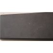 SALE OUT. Gigabyte AORUS 16X 9SG-43EEC94SH 16" QHD i7-13650HX/16GB/1TB/RTX 4070/Win11 Home/ENG kbd/2Y Warranty Gigabyte AORUS 16X 9SG-43EEC94SH Gray