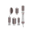 Cecotec Hot Air Brush CeramicCare 5in1 Pro Ion conditioning