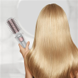 Cecotec Hot Air Brush CeramicCare 5in1 Pro Ion conditioning