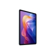 Xiaomi Redmi Pad 2 11 " Mint Green