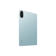 Xiaomi Redmi Pad 2 11 " Mint Green