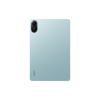 Xiaomi Redmi Pad 2 11 " Mint Green