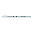Xiaomi Redmi Pad 2 11 " Mint Green
