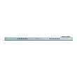 Xiaomi Redmi Pad 2 11 " Mint Green