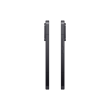 Xiaomi 17T Pro Black 12GB RAM 512GB ROM