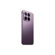 Xiaomi 17T Pro Deep Violet 12GB RAM 512GB ROM
