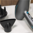 Cecotec Hair dryer IoniCare 5300 Maxi Aura Black 2200 W