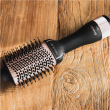 Cecotec Styling brush CeramicCare Unique Number of heating levels 3