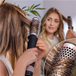 Cecotec Air brush CeramicCare 10in1 Styler 10-in-1 Number of heating levels 3