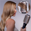 Cecotec Air brush CeramicCare 10in1 Styler 10-in-1 Number of heating levels 3