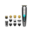 Cecotec Trimmer PrecisionCare Pro 5-in-1 Cordless