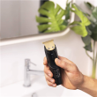 Cecotec Trimmer PrecisionCare Pro 5-in-1 Cordless