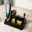 Cecotec Trimmer PrecisionCare Pro 5-in-1 Cordless