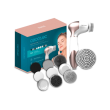 Cecotec Facial cleansing brush FaceCare TotalClean Facial brush